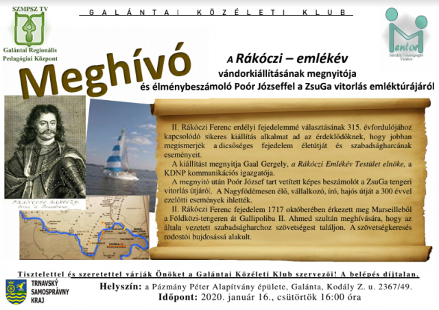 ii._rakoczi_f._kiallitas_20200116.png