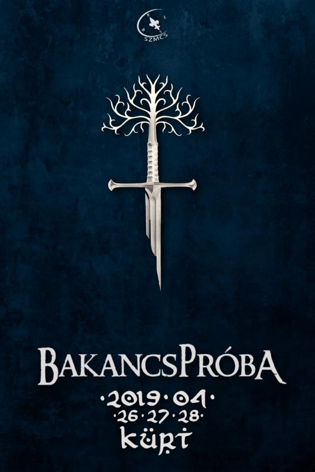 bakancsproba19.jpg