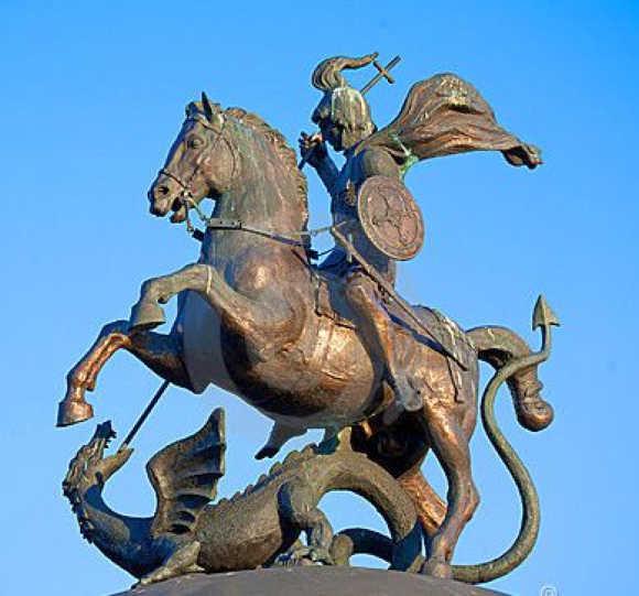 szent-gyorgy.jpg