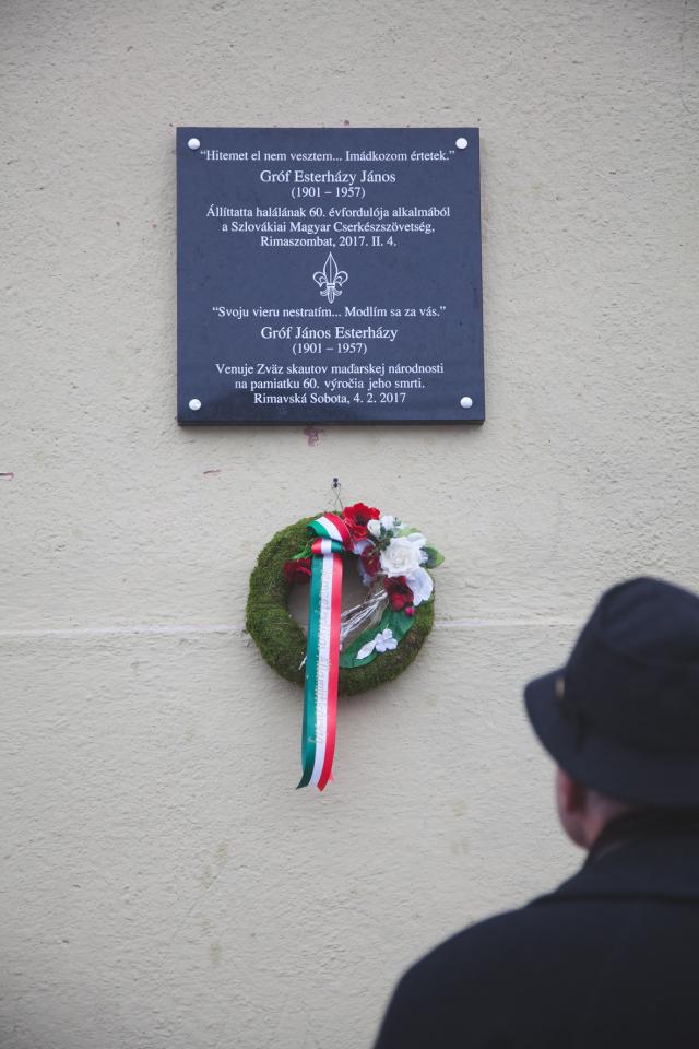 esterhazy_unnepseg_es_kozgyules_szmcs_019.jpg