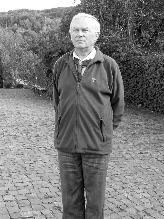 Gaál Sándor Gaál Sándor