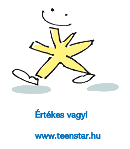 teenstar