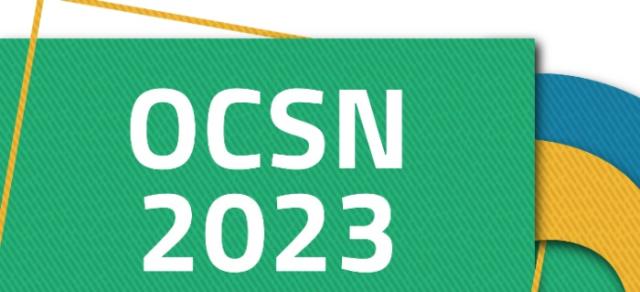 ocsn2023