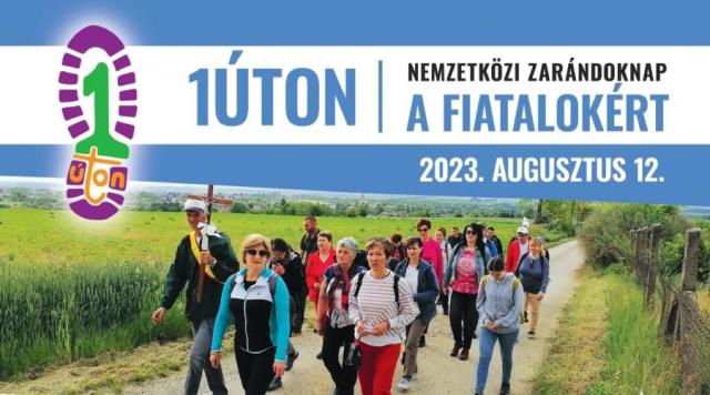 1uton-plakat-A3-2023