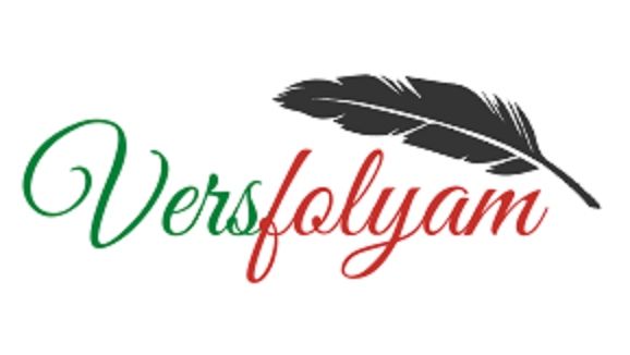 versfolyam