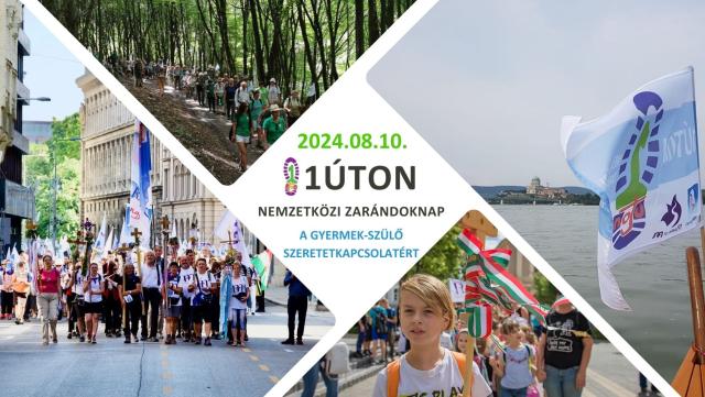 1Uton 2024