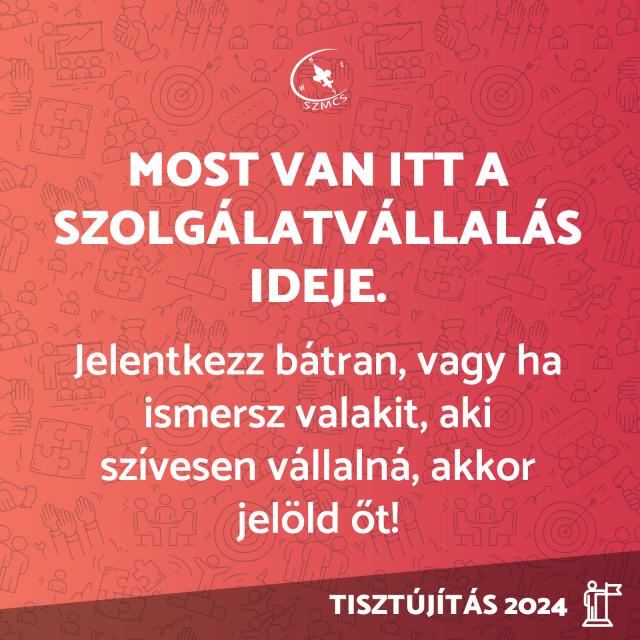 tisztujitas-felhivas